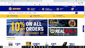 How to create a quote on Prodemand