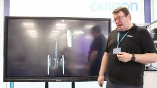 Panel TechTalk Relay Contact