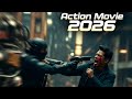 Latest Action Movie 2026 By Vj Junior Vjjingo Vjicep