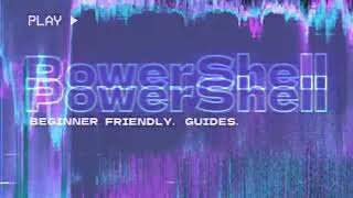 PowerShell How To Selecting Object Properties Wealth