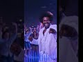 GROOVE TILL MORNING #music #groove #disco #musique #funk