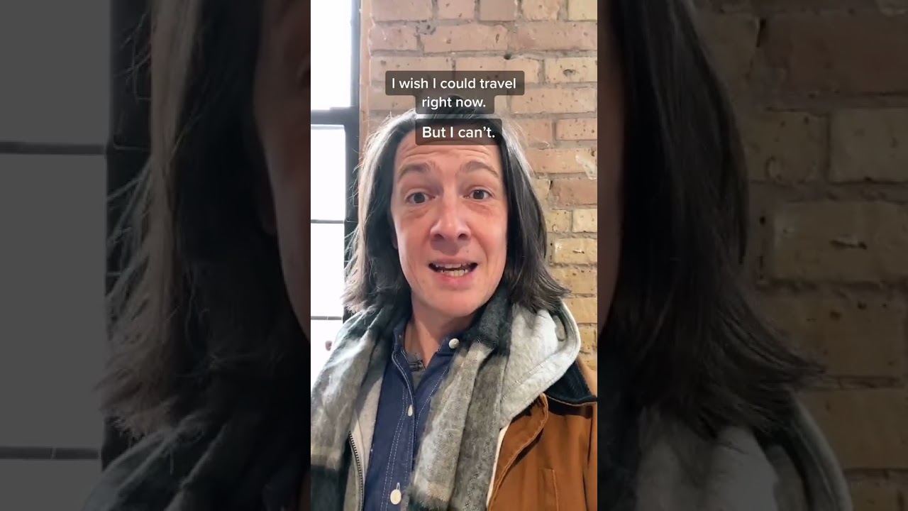 Thoughts on wishing I didn't exist part 2 #shorts