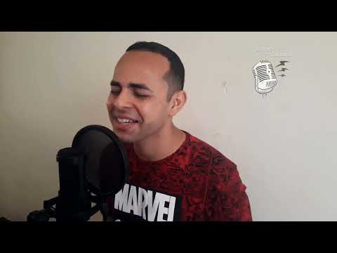 Magno Santana -