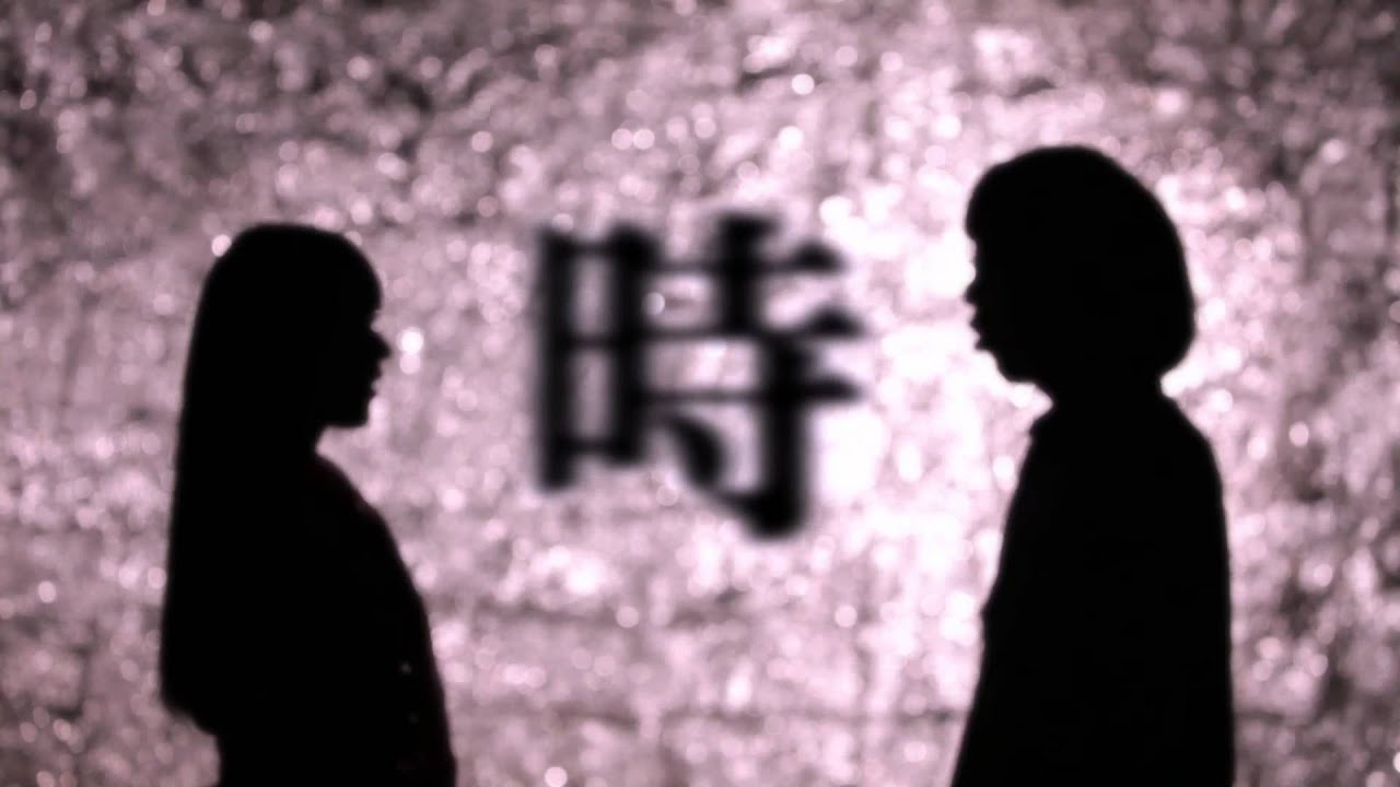 11年9月のブログ記事一覧 A Challenge To Fate