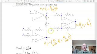 ECE 321 Quiz #1 (Sp22)