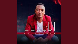 Re rata ha reka bona (feat. Dinatla Tsa Bophirima)