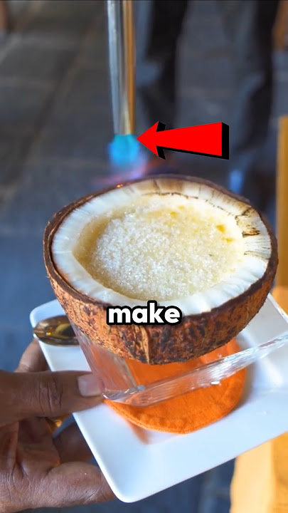 3 Things That Make Life Easier in Japan