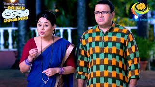 Celebrity The Truth Finally Comes Out | Taarak Mehta Ka Ooltah Chashmah | Full Movie Net Worth