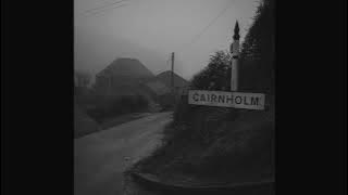 Download lagu Yaelokre - Harpy Hare [Slowed Down]