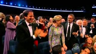 breaking bad emmy best drama 2013