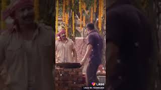 Download Lagu Bharat - Movie Scene.  Salman Khan, Katrina Kaif and Sunil Grover. MP3 Download Lagu Bharat - Movie Scene.  Salman Khan, Katrina Kaif and Sunil Grover. MP3