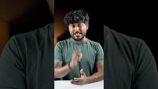 Samsung Phone Trick #shorts #viral #motivation #shortvideo #viralvideo #ytshorts #trending #tech