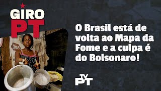 Efeito Guedes/Bolsonaro: supermercado faz promoção de osso para sopa