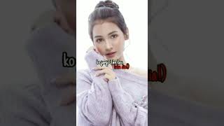 Download Lagu siapa yang kangen berat sama reysan ❤ MP3 Download Lagu siapa yang kangen berat sama reysan ❤ MP3