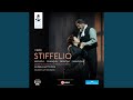 Miniature de la vidéo de la chanson Stiffelio: Atto I. Scena E Preghiera “Tosto Ei Disse!”