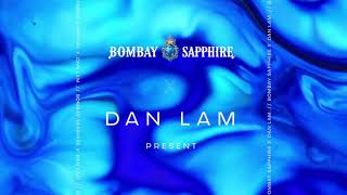 Bombay Sapphire – Sensory Auction Teaser
