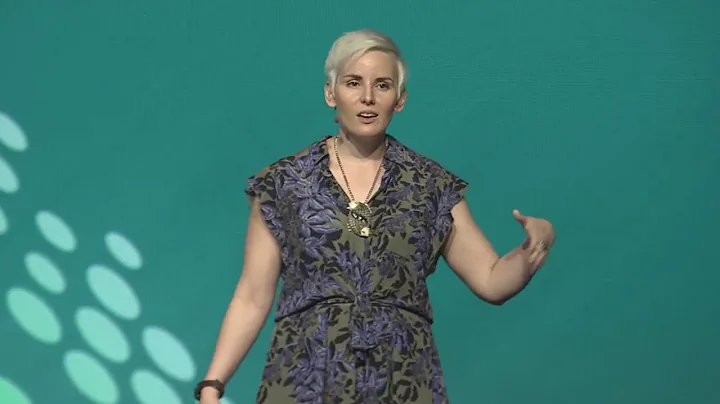 The role of being technical in technical leadership - Camille Fournier (Independent)