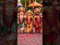 श्री जगन्नाथ यात्रा#bhakti #devotional #mantra #song #bhajans #sanskrit #motivation #shrikrishna #yt