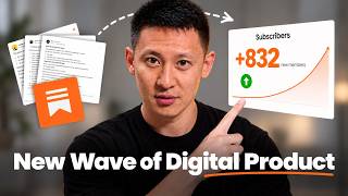 Information Substack for Beginners: The Complete 2026 Digital Product Tutorial Guide