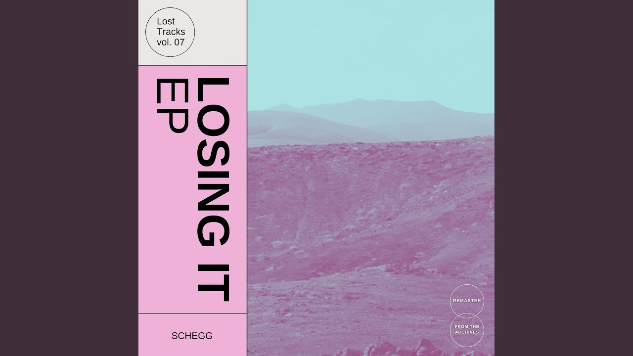 Watch Losing It on YouTube Watch Losing It on YouTube