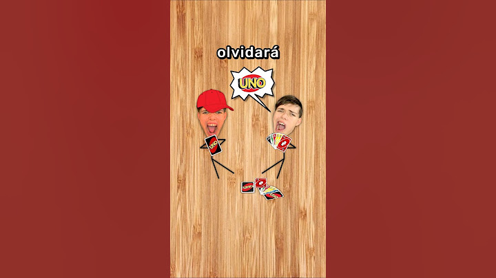 Cómo Ganar Al Uno