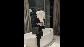 Yeat - Livin Lyke Us [2021] (New Snippet) (Unreleased)