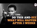 DO THIS AND SEE WHAT WILL HAPPEN TO YOU|| APOSTLE OROKPO MICHAEL
