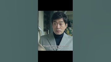 Hide and Seek (2013)  #movie #shorts