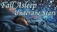 The Hidden Power of Sleep: Unlocking the Secrets to Restorative Slumber ile ilgili video