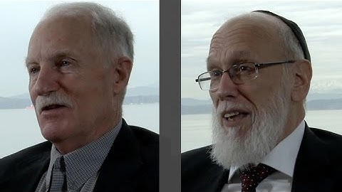 The Host Identity Protocol