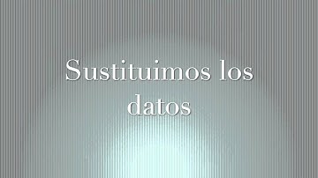 COMO SACAR EL VOLUMEN DE UN PRISMA RECTANGULAR