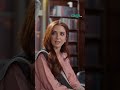 Baat Bigar Gayi..! #shorts #ahadrazamir #mayaali #shortsfeed #aikmohabbataur #reels