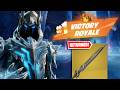 INFINITY BLADE JE ZPĚT - VŠE CO MUSÍŠ ZNÁT!