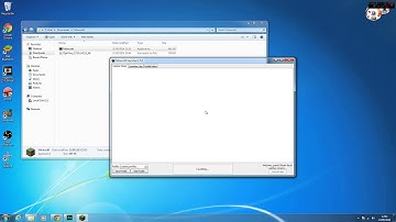 How To Install Optifine In Minecraft 1.7.10 [2014]
