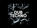 DJ M. White presents: Dub-Techno-Mix Halloween 2021 - Dub for Dancers, Vol. 2