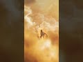 This the selfish we all needed #kanyewest #xxxtentacion #selfish #ye #vultures #newmusic