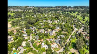 Living in Sequoyah, CA: The Ultimate Local Guide | Homes.com Living In Hayward Ca The Ultimate Local Guide Homes Com