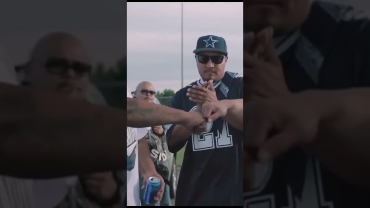 La cultura de California: Diferencias entre norteños y sureños