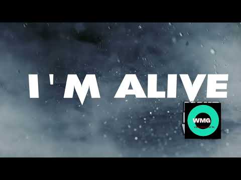 Fading Iris - Muse life used (Lyrics music ) 