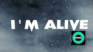 Fading Iris - Muse life used (Lyrics music ) 