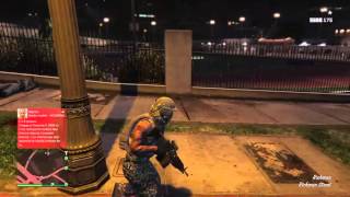 Lieutenantflo974 Vs Impact2Rue-C97K