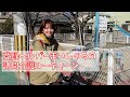 登録ヘルパーまいしゃるの訪問介護ルーティーン☀