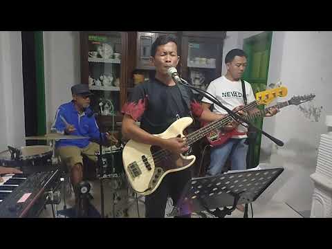 Kr. Cincin - Koes Plus Mania Jati Putra