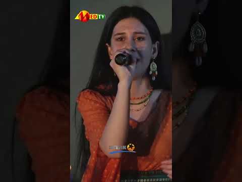 Strane Kurdi Gola Dilem 