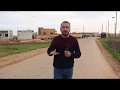 عودة اهالي قرية اناب بعد تحريرها من المليشيات الانفصالية عودة اهالي قرية اناب بعد تحريرها من المليشيات الانفصالية