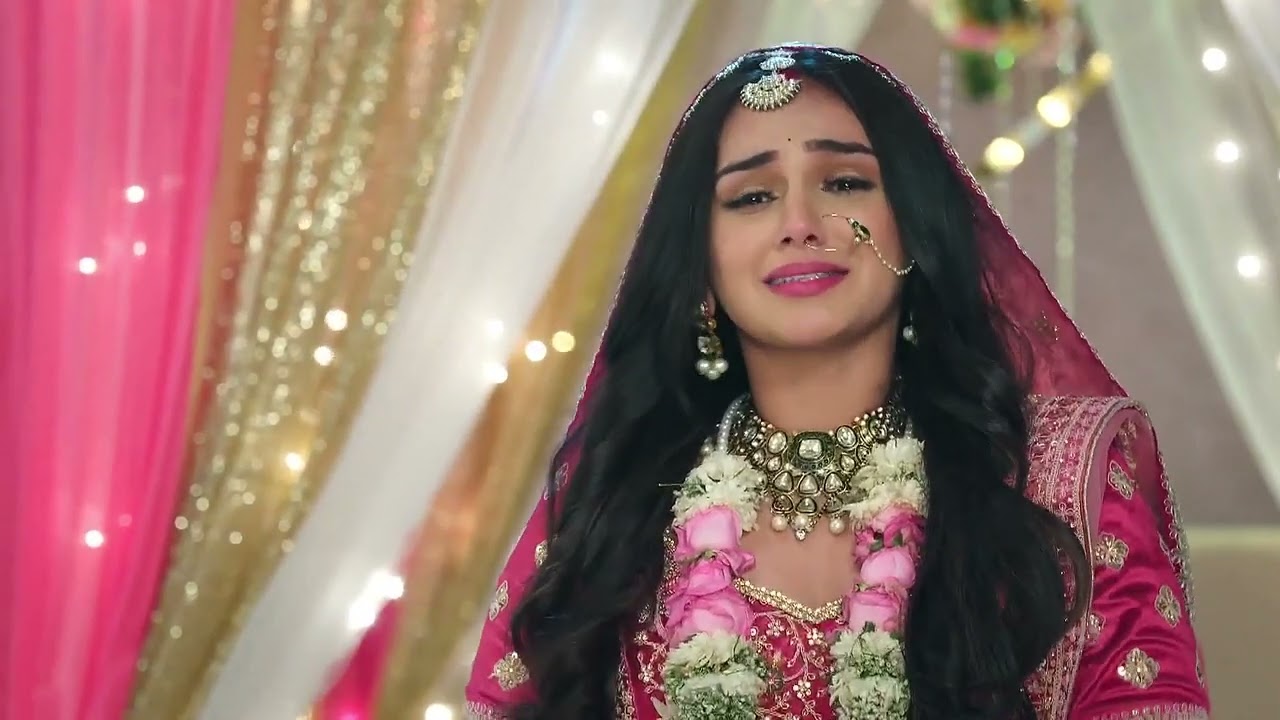 Jagriti | Ep - 168 | Webisode | Mar 03 2025 | Zee TV