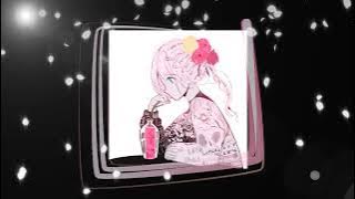 Old Chingu, Tyler Parker - Closer [sped up   lyrics]