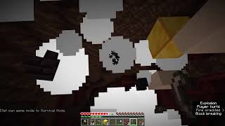 Big Dipper Route - Consistent Full Chalice Trades In Under 1 Minute