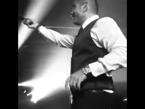 عمرو دياب حبيبي يا عمري