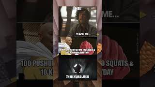 One Punch Man Memes 21